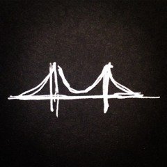 Look on Down From the Bridge - Mazzy Star