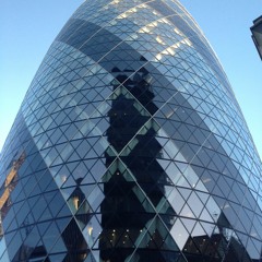 10 String  Mantra  in A minor pt3 (2)