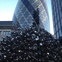 10 String  Mantra  in A minor pt4