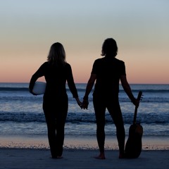 Long Time Sun - A Prayer for All