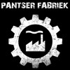 pantser-fabriek-opium-ft-parastroyed-willemwitte