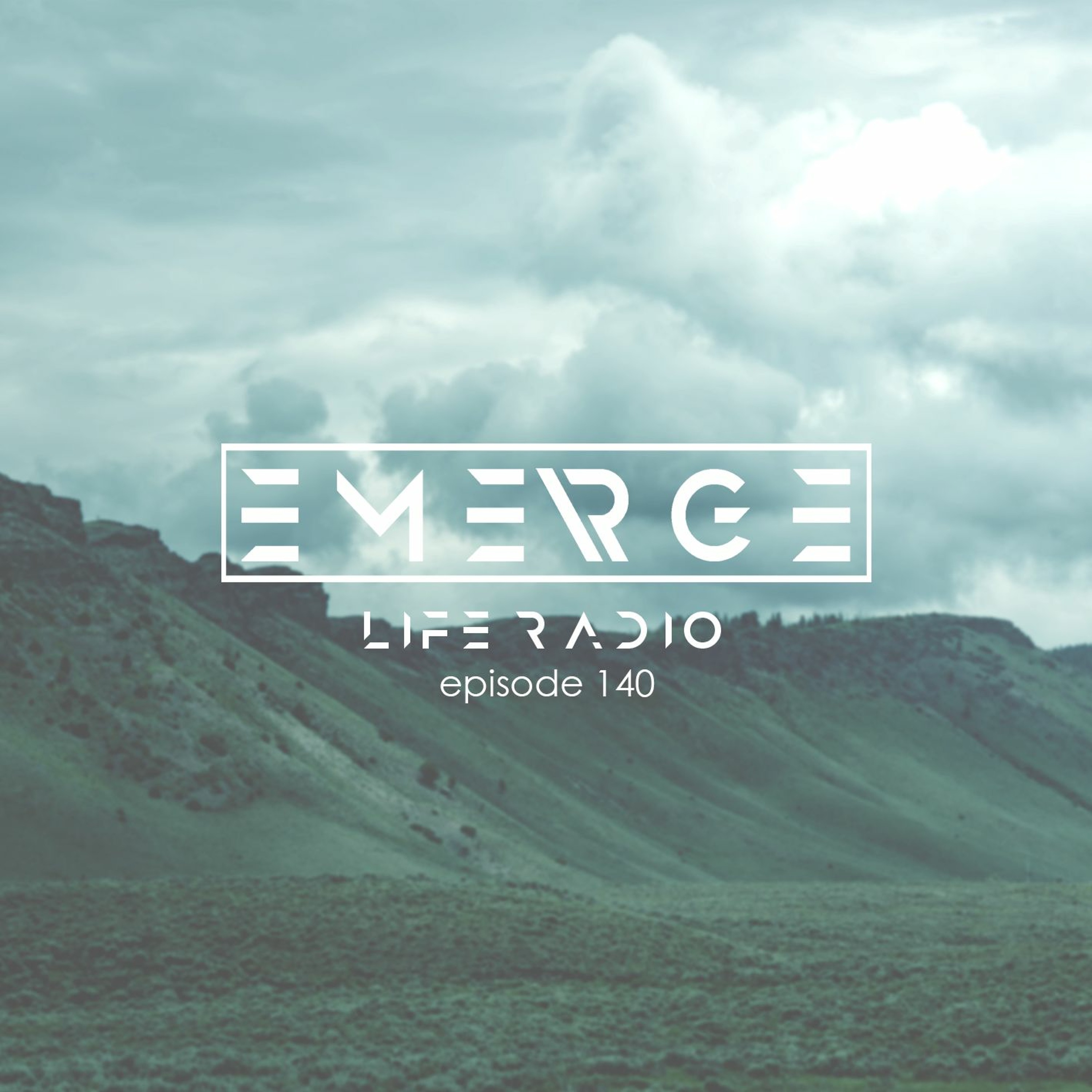 Emerge