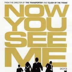 Now You See ME(FREE$TYLE K1LL1N)