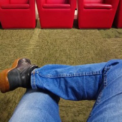 01 Diana Sastra Juragan Empang.mp3