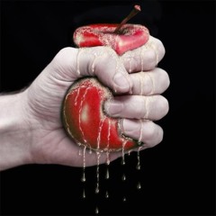 Красный Подкаст: про спиннеры и другие интимные игрушки [Пилотный выпуск]