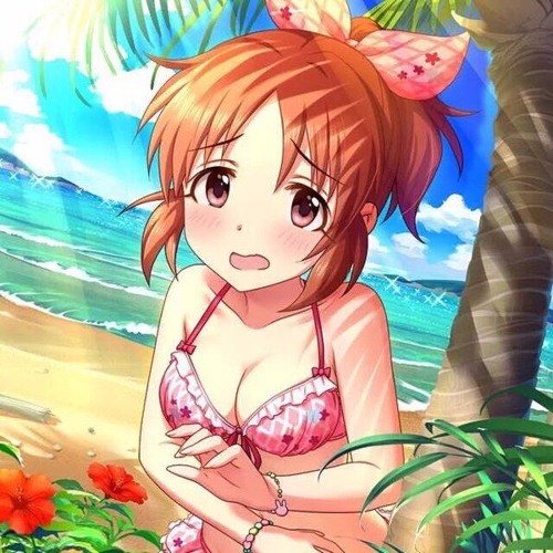 ❤Nana*さま❤NoteMakingEnergy❤ 🎃