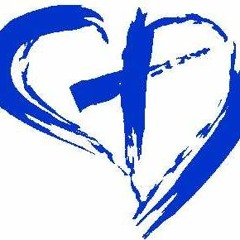 Dang Alani Hagogoon _ Cover with Rovaldo Aritonang, jekson Tobing, Boke Sinaga, Pdt. Erhan Nababan