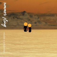 Summer Fling ft. Johdavinci