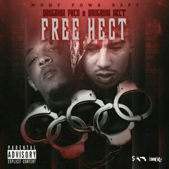 FREE HECT