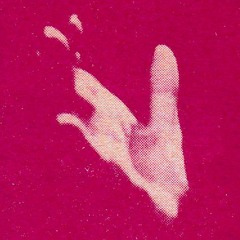 The Magic Hand - Alerte Orange