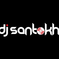 DJ Santokh In The Baraat Mix (www.djsantokh.com)