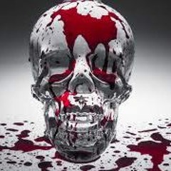 Ricky Luse - Evidence Of Reason