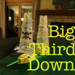 Big Third Down S02E01