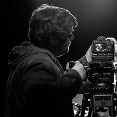 YAM - EP2 JOE CAMPBELL