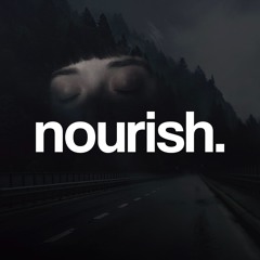 sam.wallace - hurts