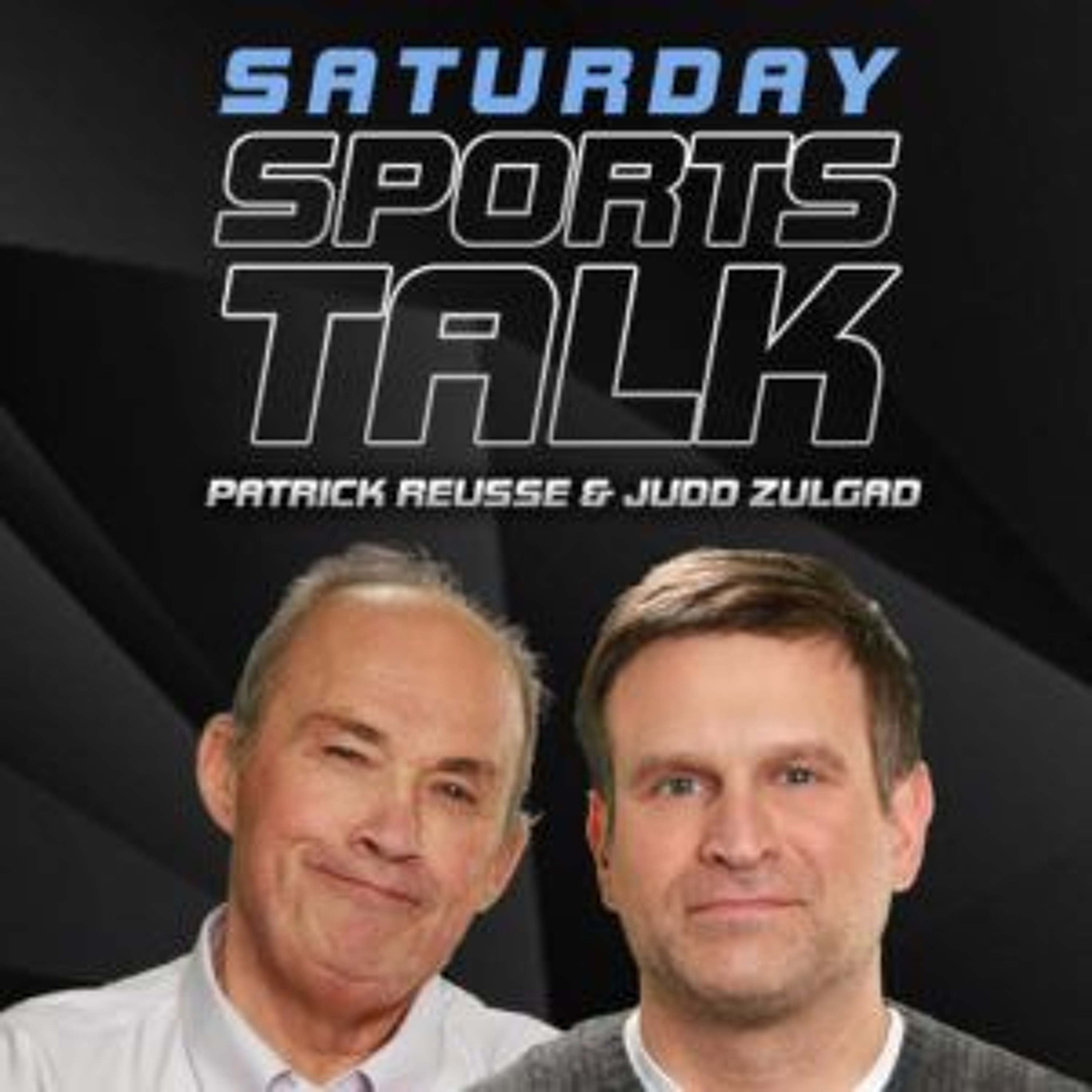 1500ESPN
