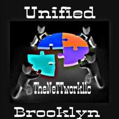 Cint City - 10 Fire Squad Master