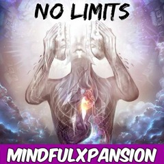 NO LIMITS