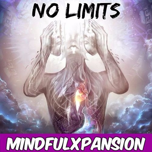 NO LIMITS