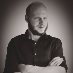 Only Silk 181: Chillout Sessions - Gorm Sorensen Mix