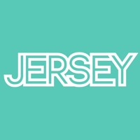 All I Want For Christmas Remix Free Download By C A R V E L L