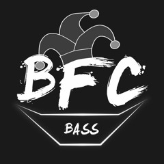 Bass Music 📻