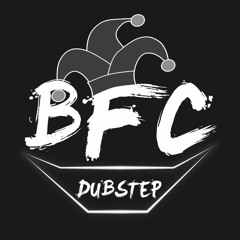 Dubstep Music 📻