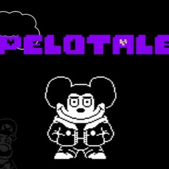 (SrPelotale) Song That Might Play When You Fight Mokey