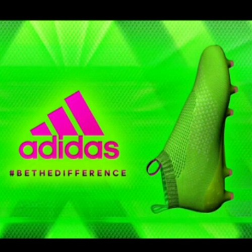 احذر المساواة بانزاي oh it s magic adidas - worthmoreministries.com