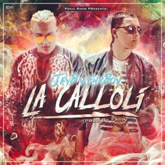 La Calloli