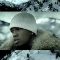 SO SICK||*FREE DL*||@JM00