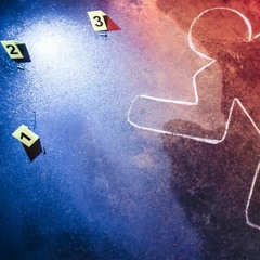 Are You Quick To React ???