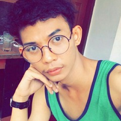 Ada Band - Jadikan Aku Raja (Cover)