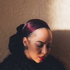 He Loves Me - Neo-Kreyol