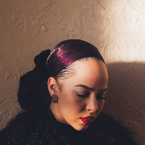 He Loves Me - Neo-Kreyol