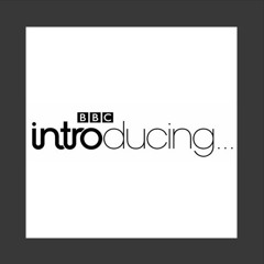 Power BBC Introducing