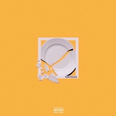 kintsugi (prod. by cam.wav)