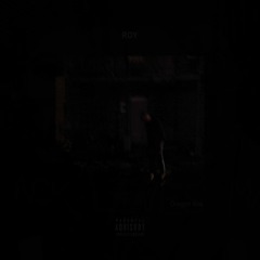 Faith (Instrumental) (Elhae Blue Interlude Sample) (Prod. Arney Palmer)