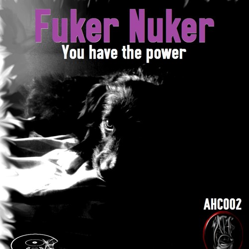 05 Fuker Nuker - Productor de hardcore en paro