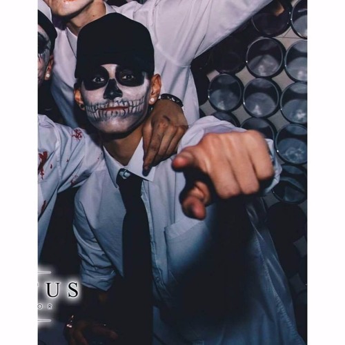 Fuck The System Tuneee