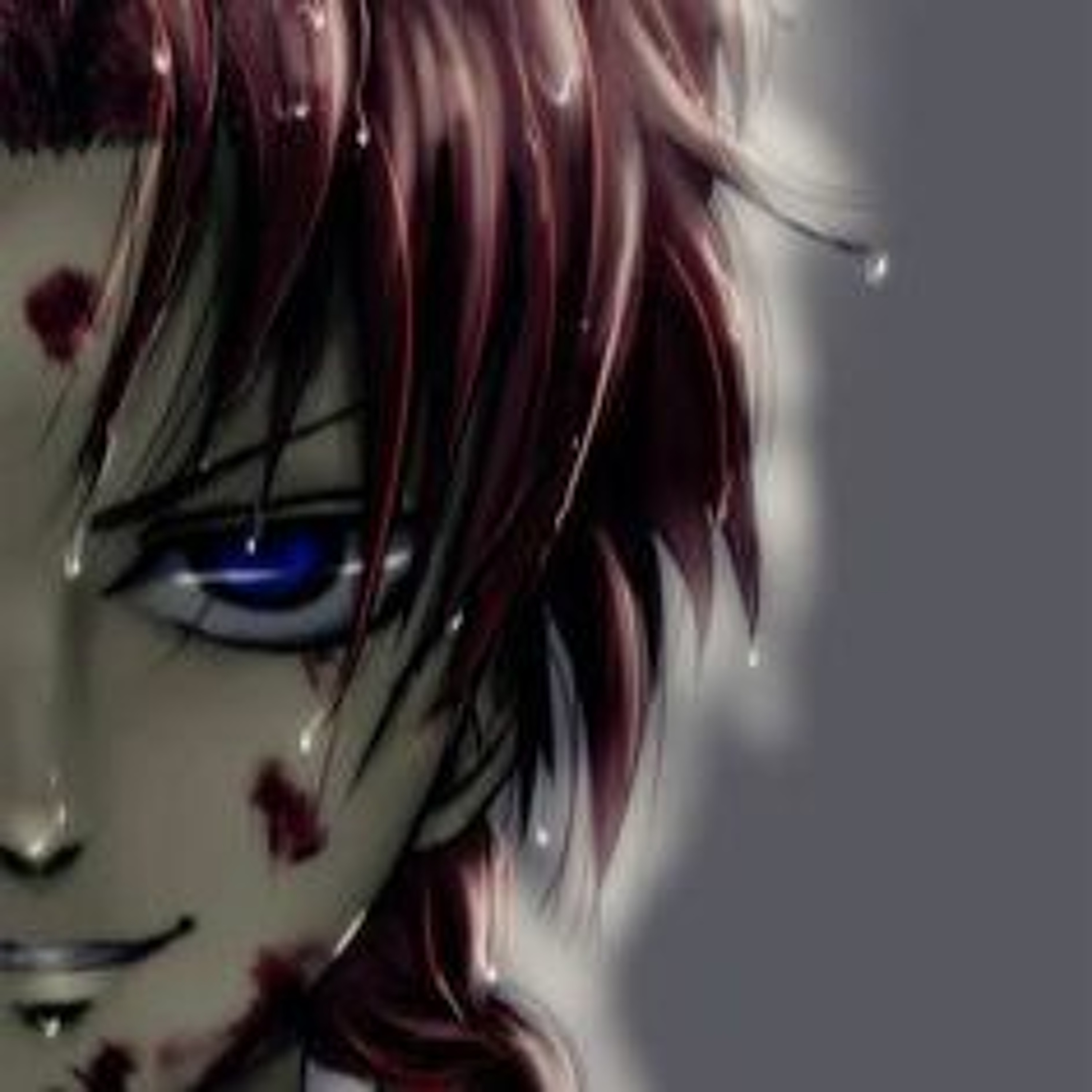 Instu Rap Fire episode artwork