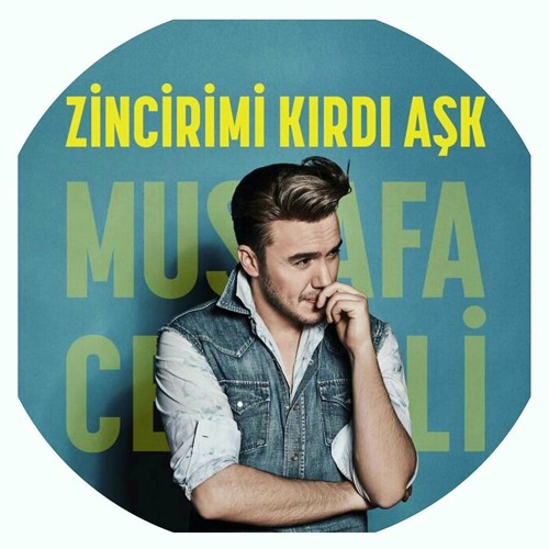 Stream Mustafa Ceceli - Topla (2017) by Aqshin Ismayilzada | Listen online  for free on SoundCloud