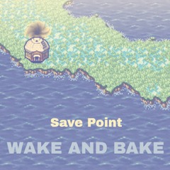 save point