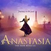 in-my-dreams-anastasia-cover-kirsty-campbell