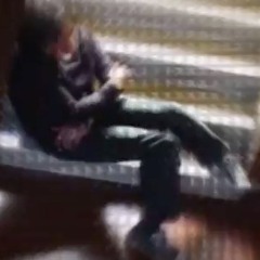 Otro Lunes · Hoja de Te