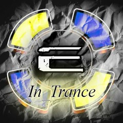 In_Trance