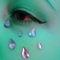 💧