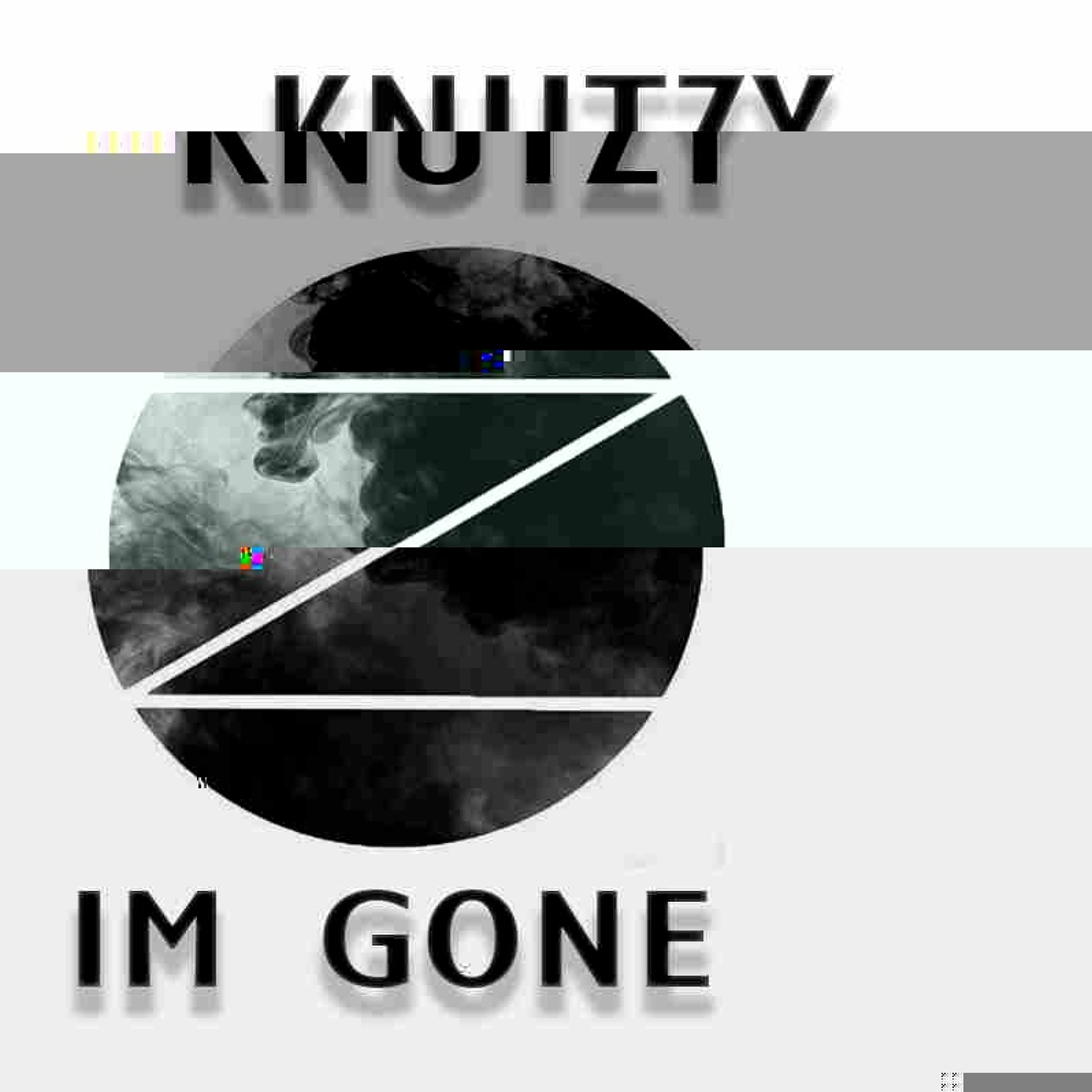 Im Gone episode artwork