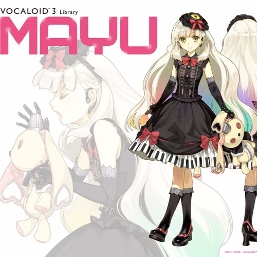 Another Infinity Feat Mayu 恋のアカサタナ Love Of Akasatana By Sound Of The Future Another Infinity Feat Mayu 恋のアカサタナ Love Of Akasatana By Sound Of The Future