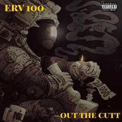 Out The Cutt Produced By Beats By Imani